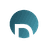 Orius Digital logo
