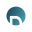 Orius Digital logo