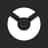 Uncap logo