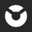 Uncap logo