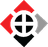 Radical Global logo