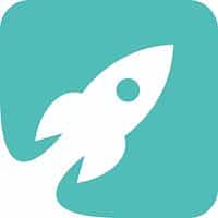 Brand Boosting GmbH
