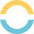 Sunbowl Systems Inc. logo
