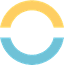 Sunbowl Systems Inc. logo