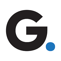 GILBI