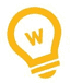 Webrika logo