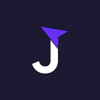 JVO Digital Services