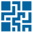 Turny logo