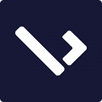 FIXLabs