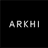 Arkhi logo