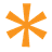 Astral Design Studios logo
