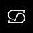 Gertrude Seco logo