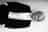 Rósa Stefánsdóttir logo