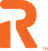 Root Creative™ logo
