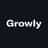 Growly Oy logo