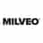 Milveo Capital GmbH logo