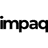 Impaq Technologies logo