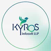 Kyros Solution