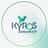 Kyros Solution logo