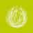 Tumbleweed Creative logo