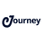 Journey Inc. logo
