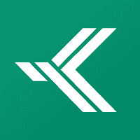 KondaSoft