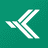 KondaSoft logo
