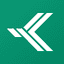 KondaSoft logo