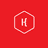 KOS Design Co.,Ltd logo