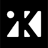 Fundlify UG | Kretivo logo