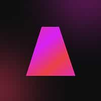 Lazer Technologies