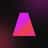 Lazer Technologies logo