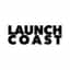 Launch Coast logo