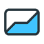 Perceptiv Digital logo