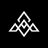 Artic Maze logo