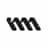 IM Digital logo