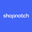 Shopnotch logo