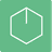 Cauris Dev logo