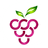 Grape Digital logo