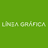 LÍNEA GRÁFICA logo