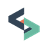 Fantasticfy logo