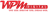 WPM Digital logo