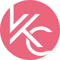 KeenChase Technology