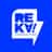 Reka Consulting logo