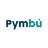 Pymbú logo