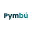 Pymbú logo