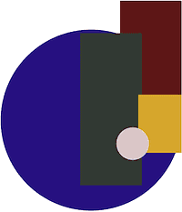 SUPREMATIK