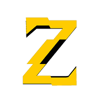 ZEEH