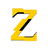 ZEEH logo