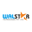 Walstar Technologies logo